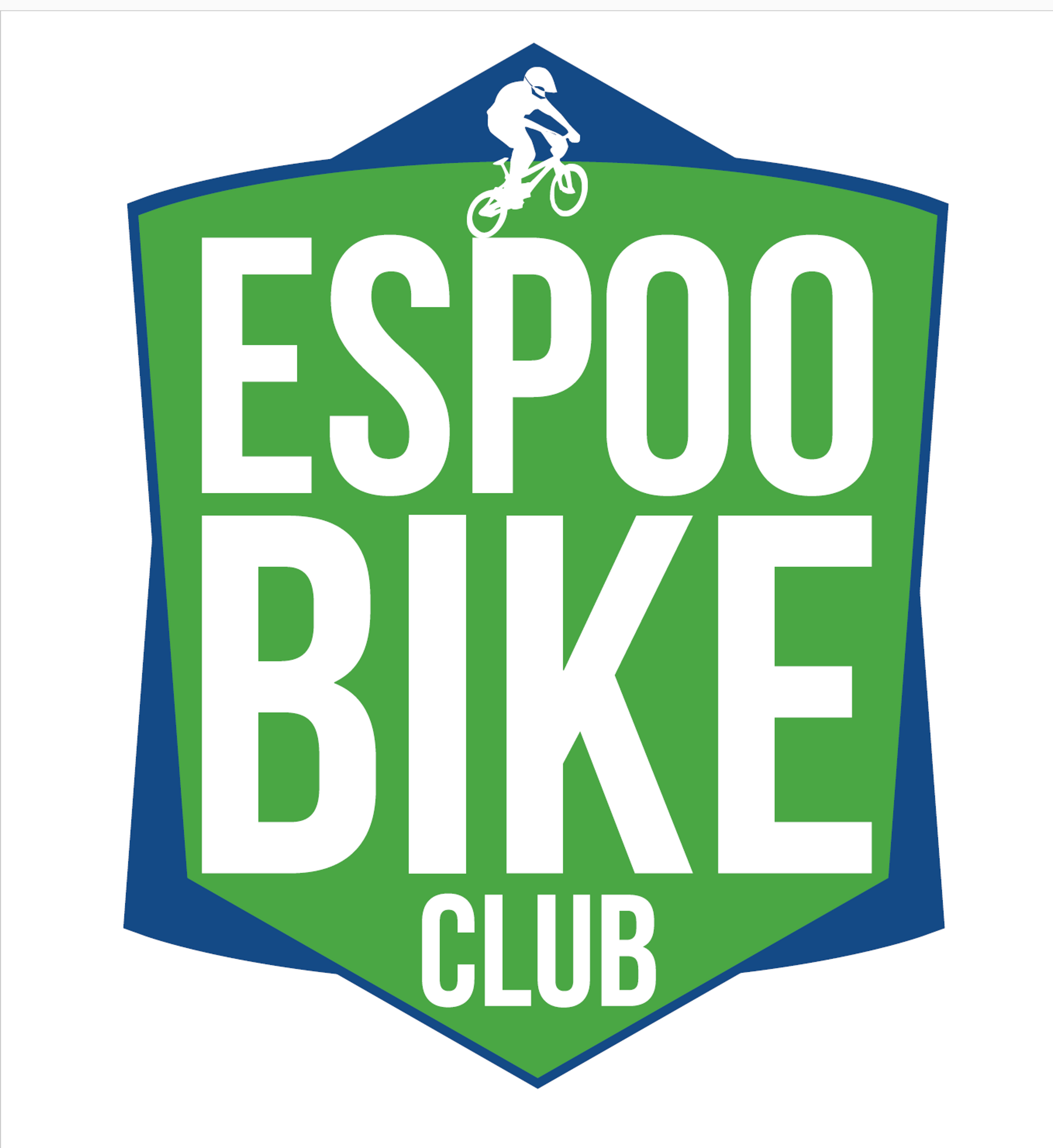 Espoo Bike Club